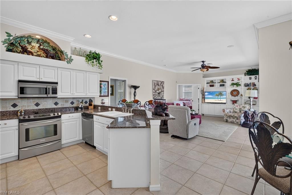 21563 Belhaven Way, Estero, FL 33928 Photo