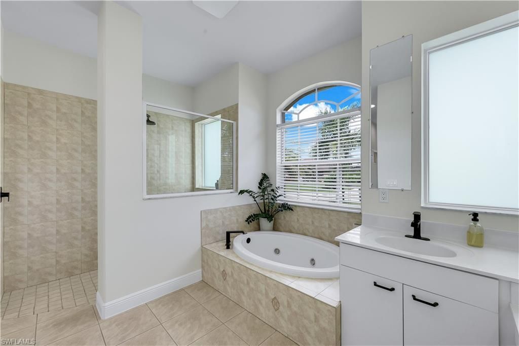 3106 SW 26th Ct , Cape Coral, FL 33914 Photo
