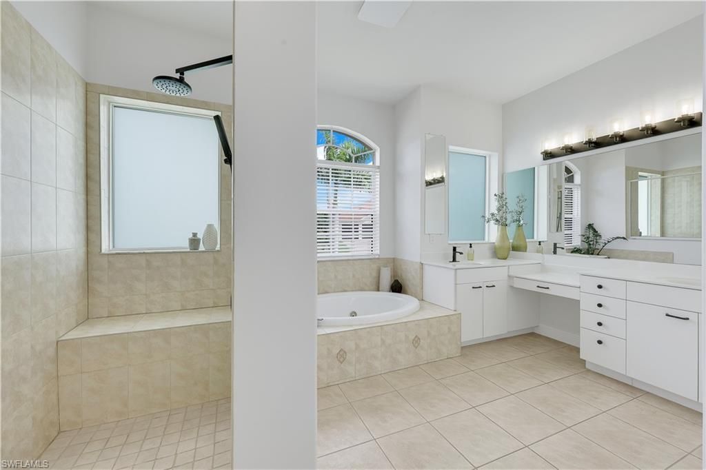 3106 SW 26th Ct , Cape Coral, FL 33914 Photo