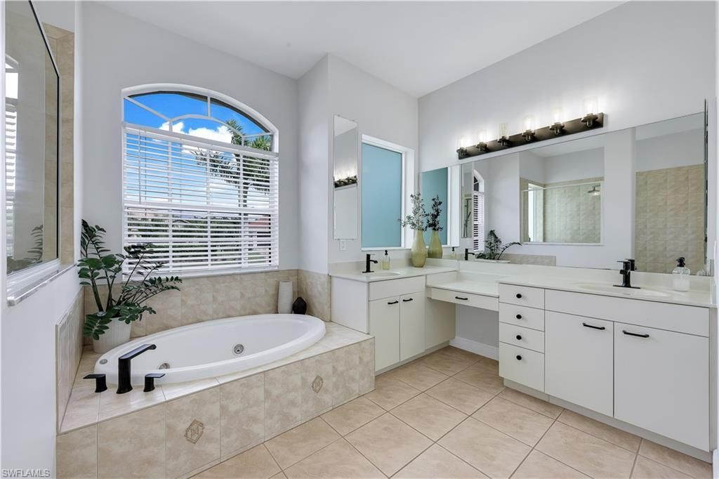 3106 SW 26th Ct , Cape Coral, FL 33914 Photo