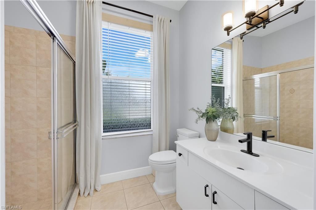 3106 SW 26th Ct , Cape Coral, FL 33914 Photo