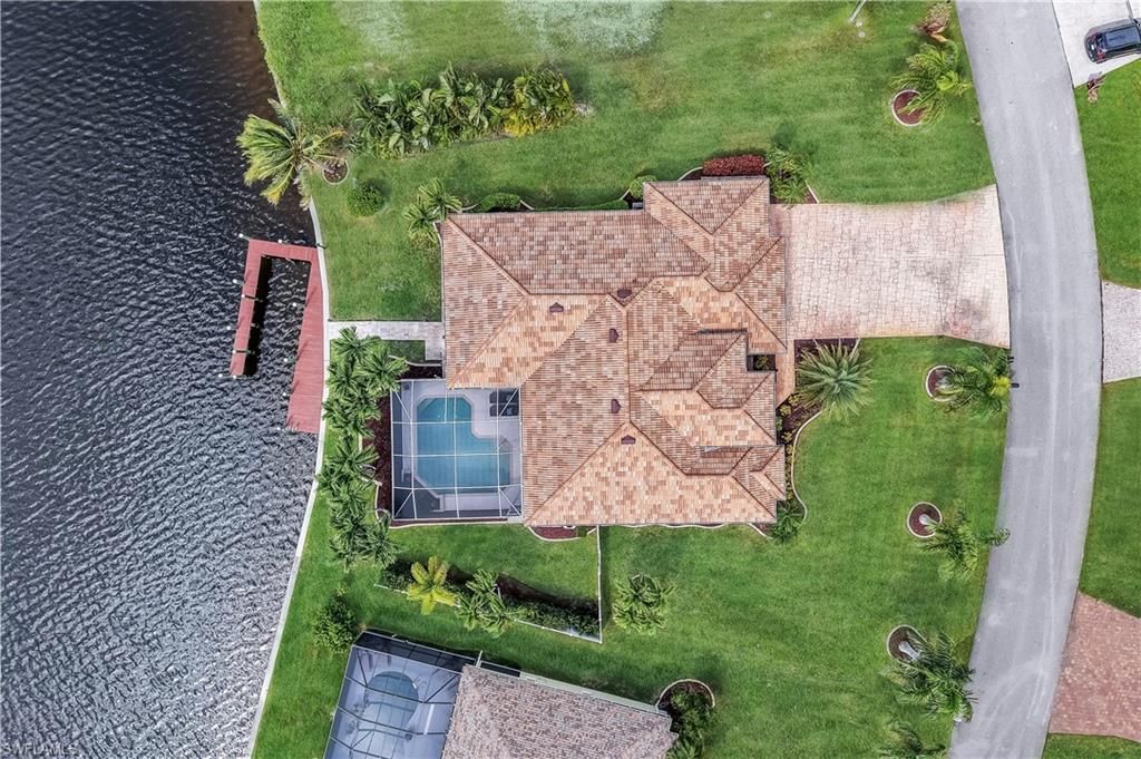 3106 SW 26th Ct , Cape Coral, FL 33914 Photo
