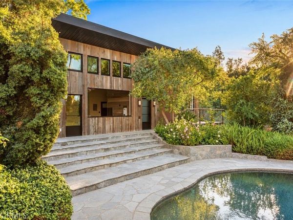 1830 Valle Vista Drive, Redlands, CA 92373