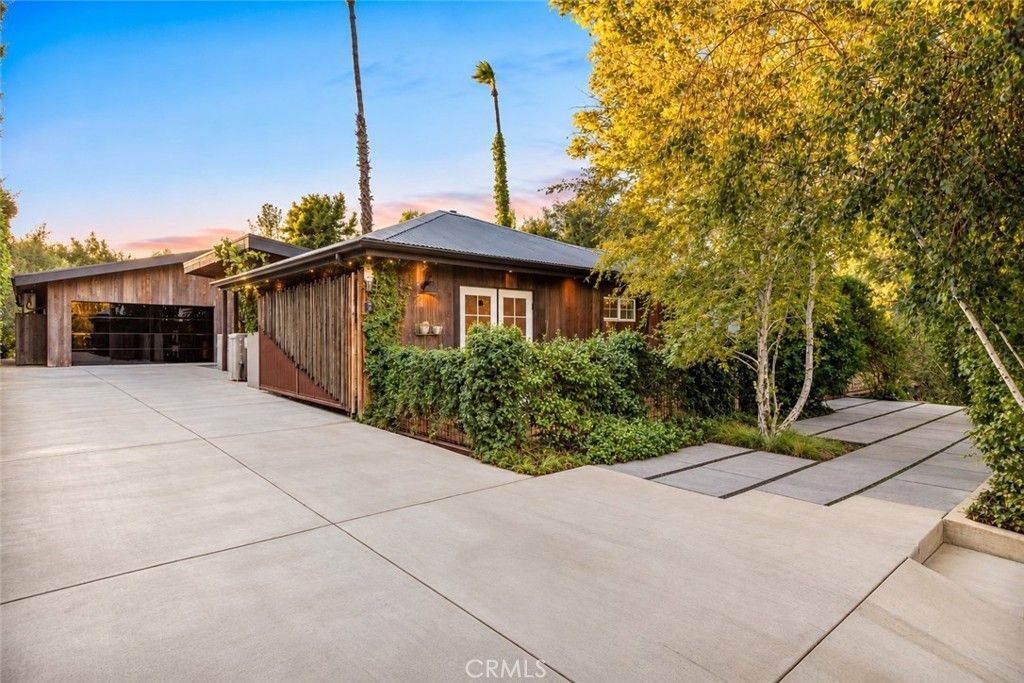 1830 Valle Vista Drive, Redlands, CA 92373 Main Photo