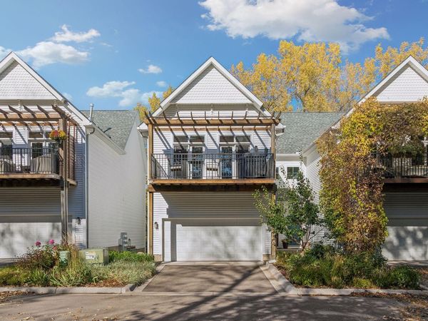 3806 W 32nd Street, Minneapolis, MN 55416