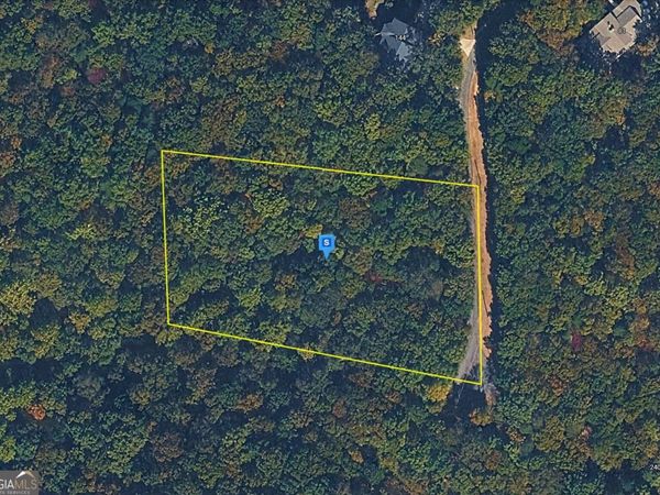 146 Farmview West Road, Talking Rock, GA 30175
