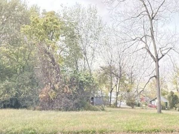 1309 Castle Street , Ottumwa, IA 52501