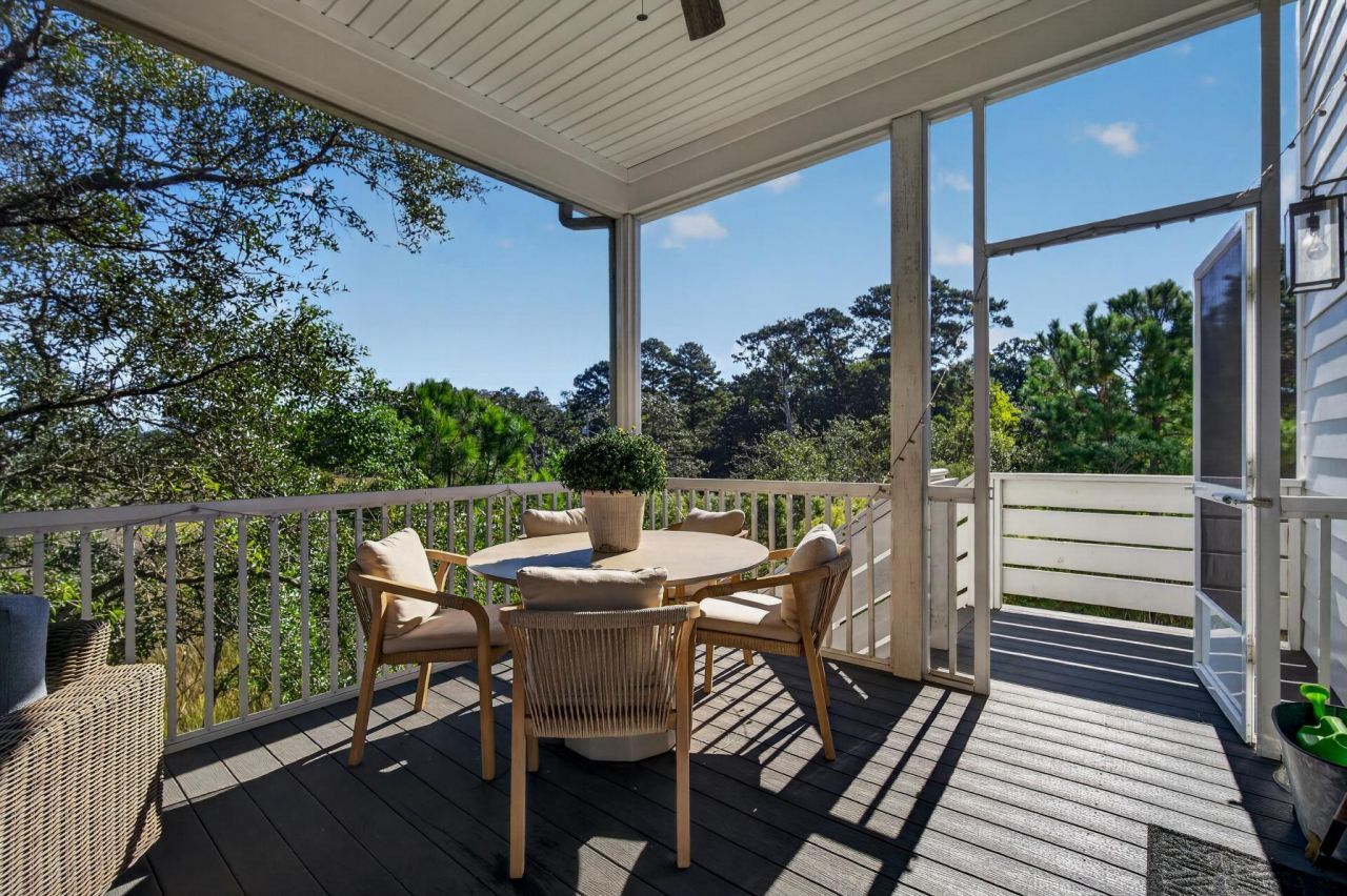 1837 Ashley Hall Road Photo 13