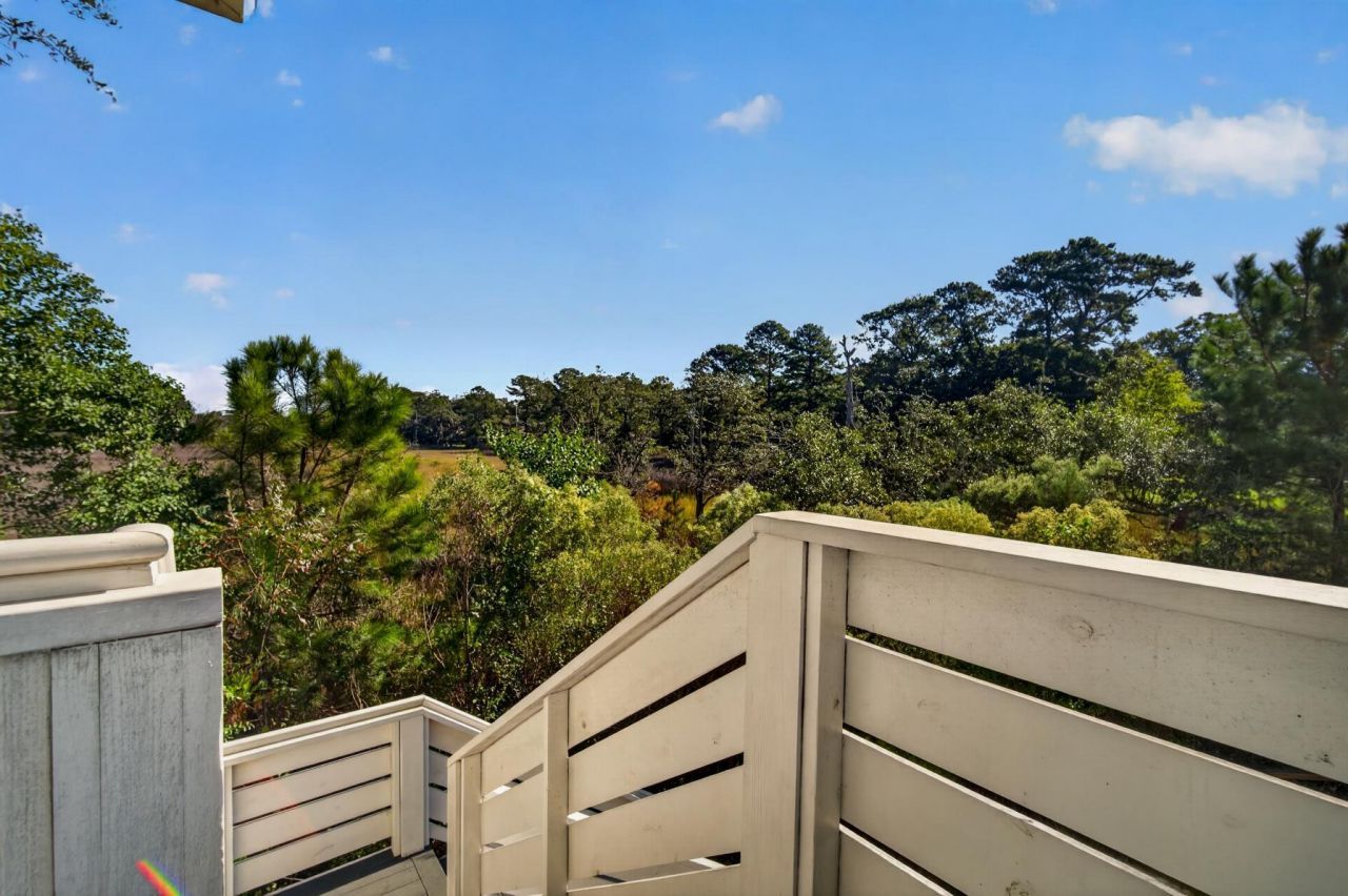 1837 Ashley Hall Road Photo 14
