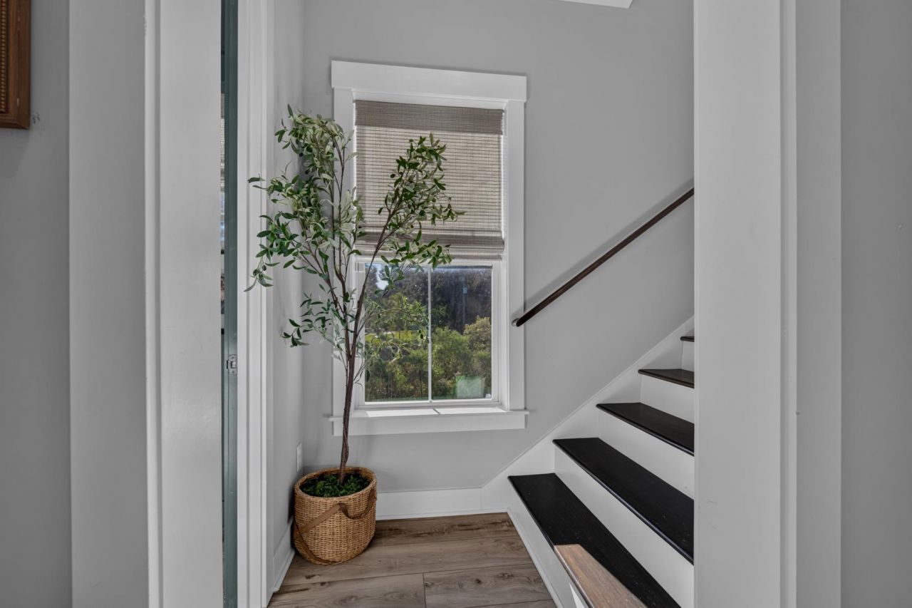 1837 Ashley Hall Road Photo 22