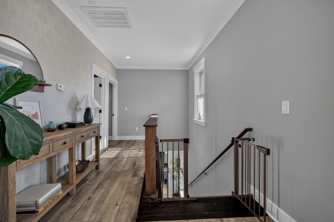 1837 Ashley Hall Road Photo 24