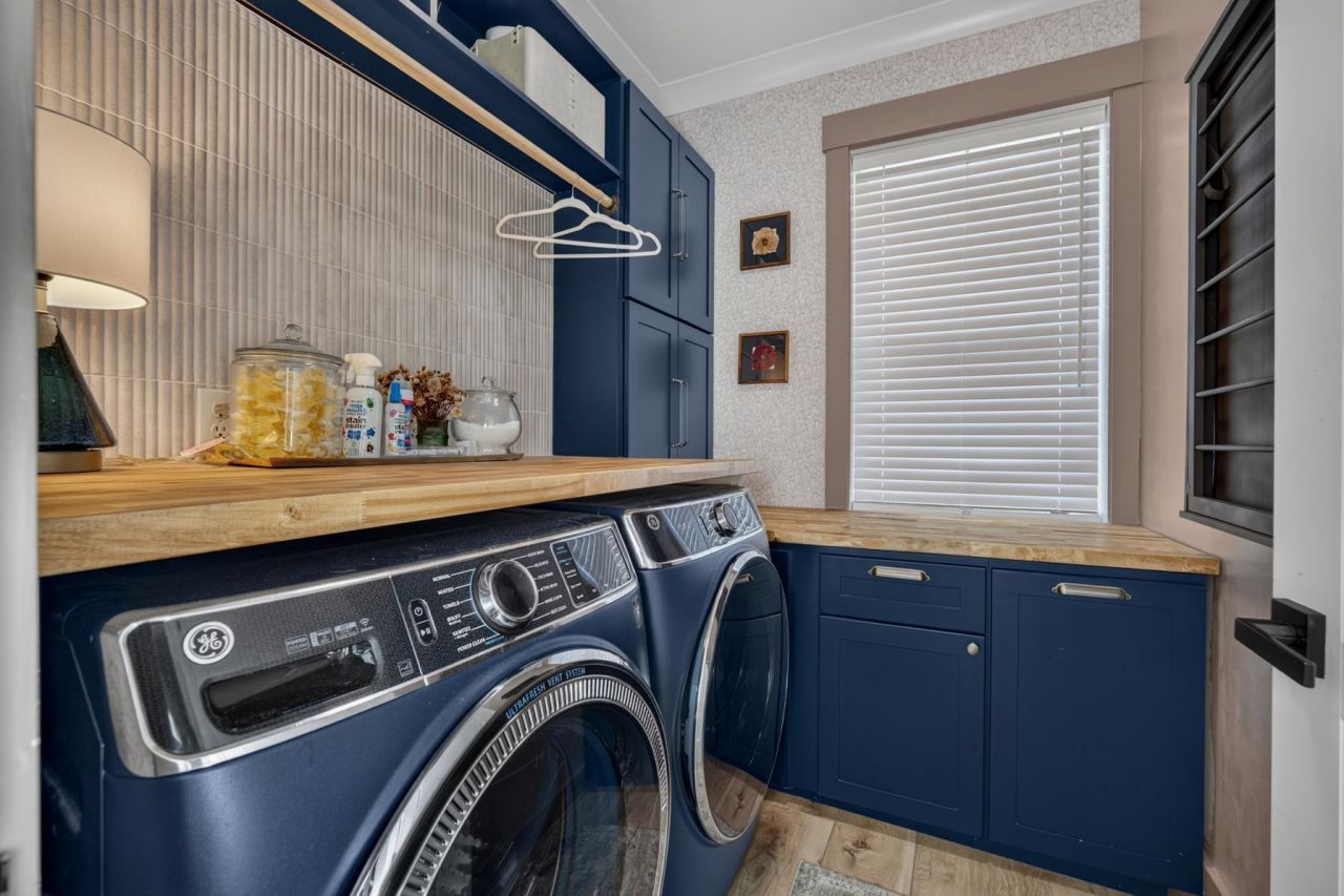 1837 Ashley Hall Road Photo 27