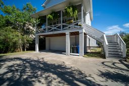 1837 Ashley Hall Road photo 4
