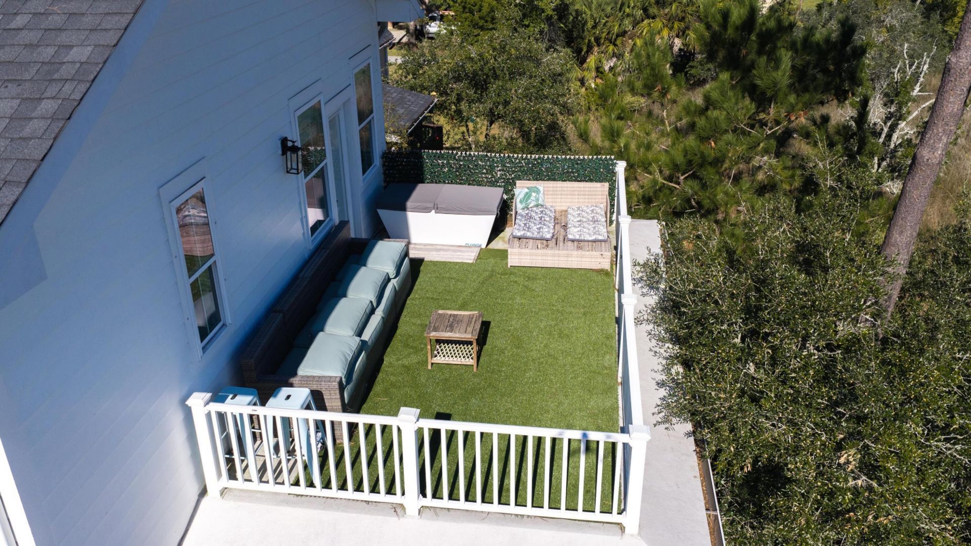 1837 Ashley Hall Road Photo 33