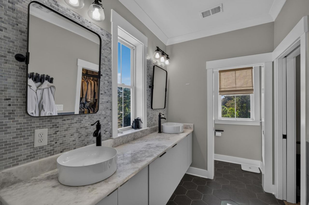 1837 Ashley Hall Road Photo 34
