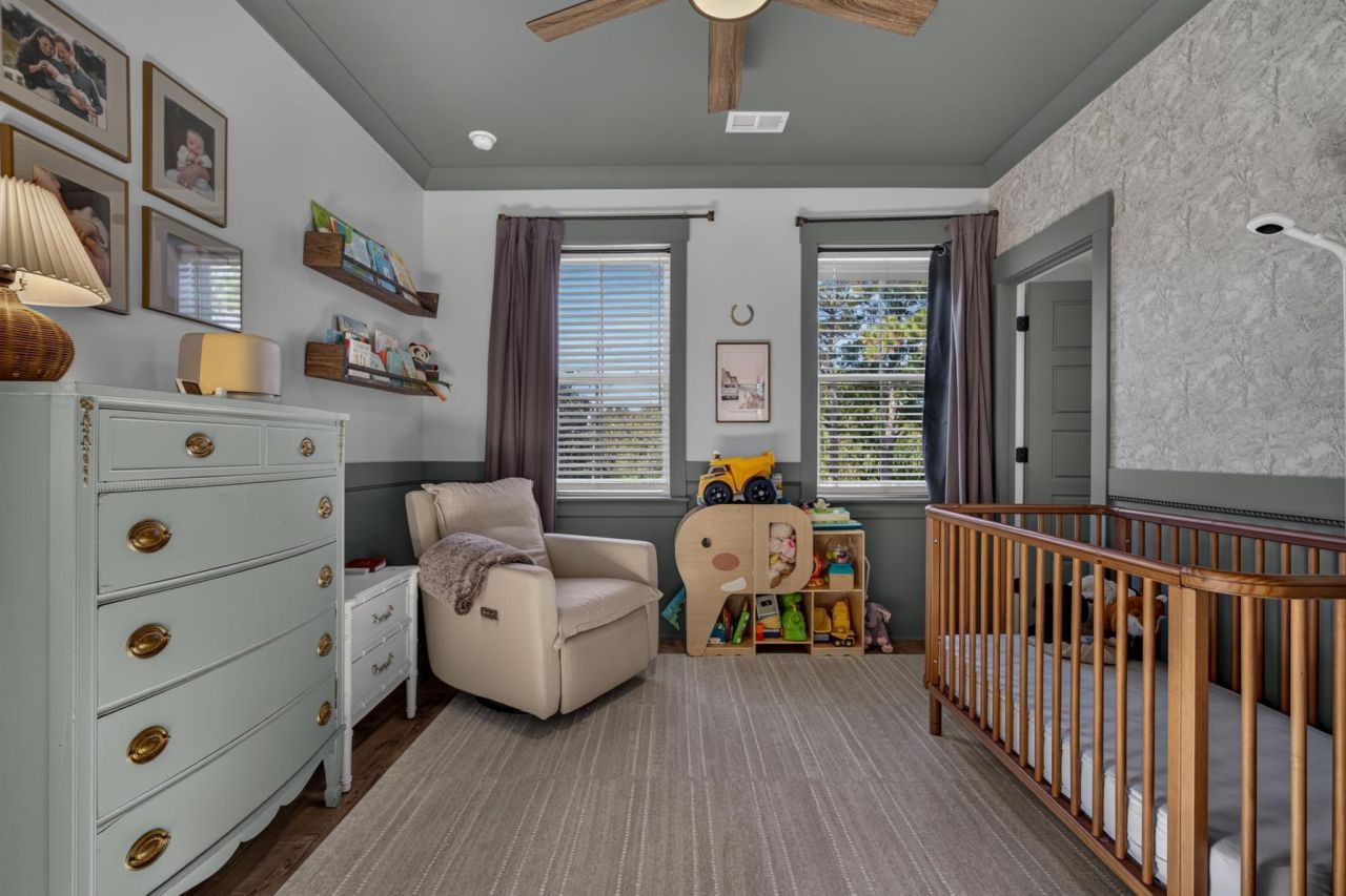 1837 Ashley Hall Road Photo 38