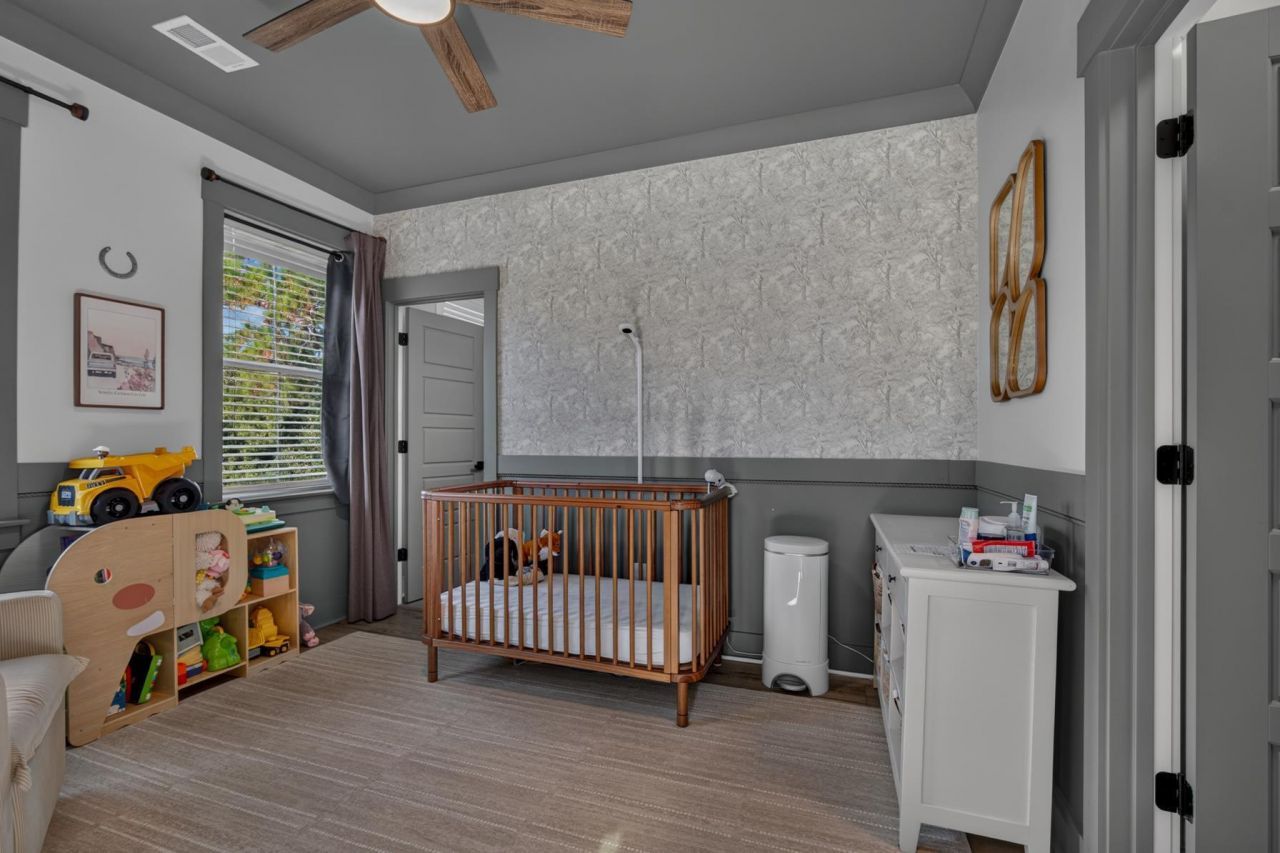 1837 Ashley Hall Road Photo 40