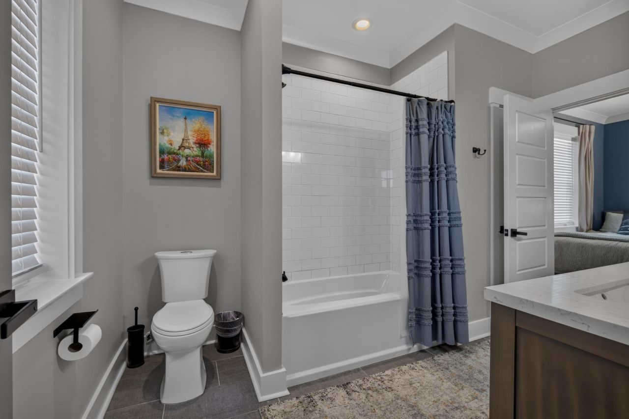 1837 Ashley Hall Road Photo 42