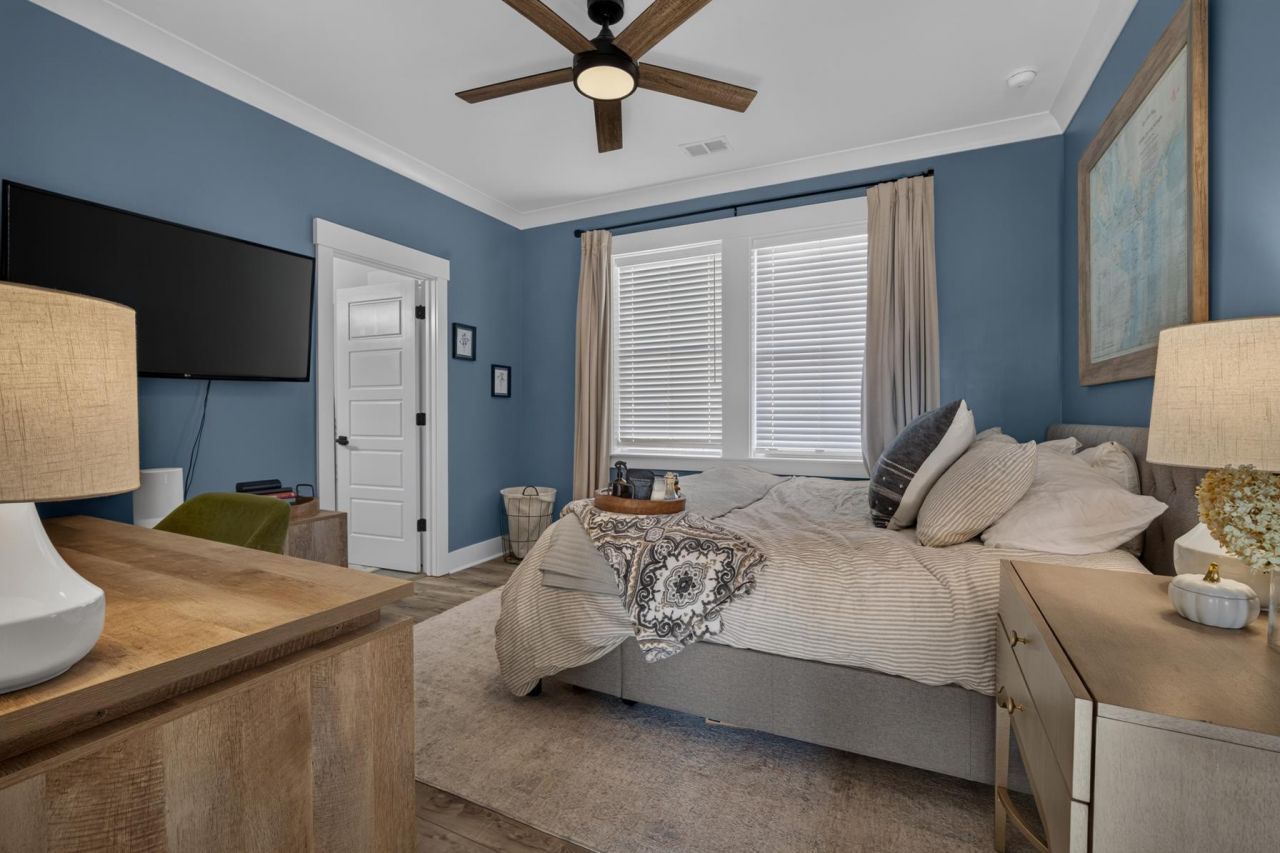 1837 Ashley Hall Road Photo 43