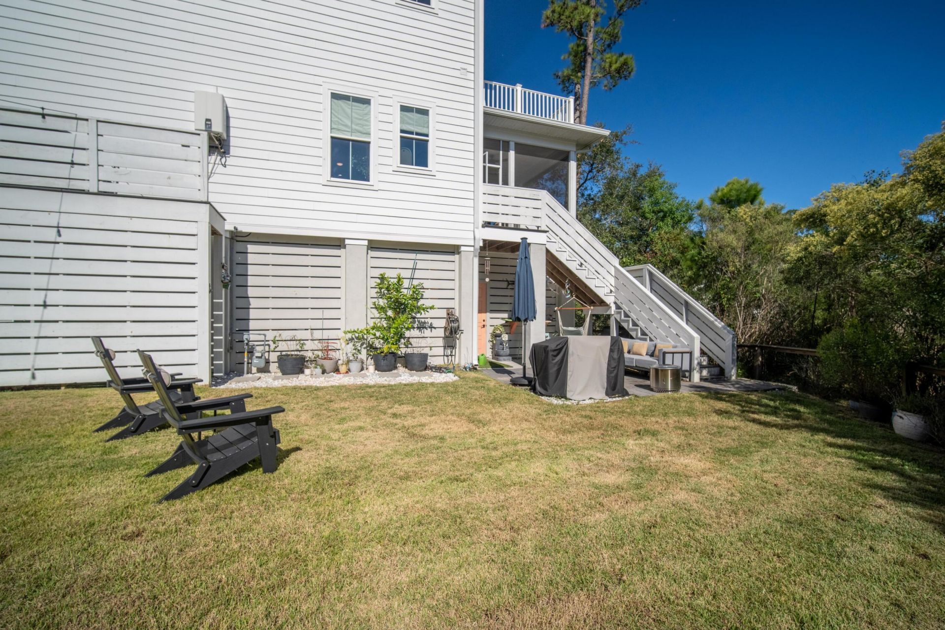 1837 Ashley Hall Road Photo 47