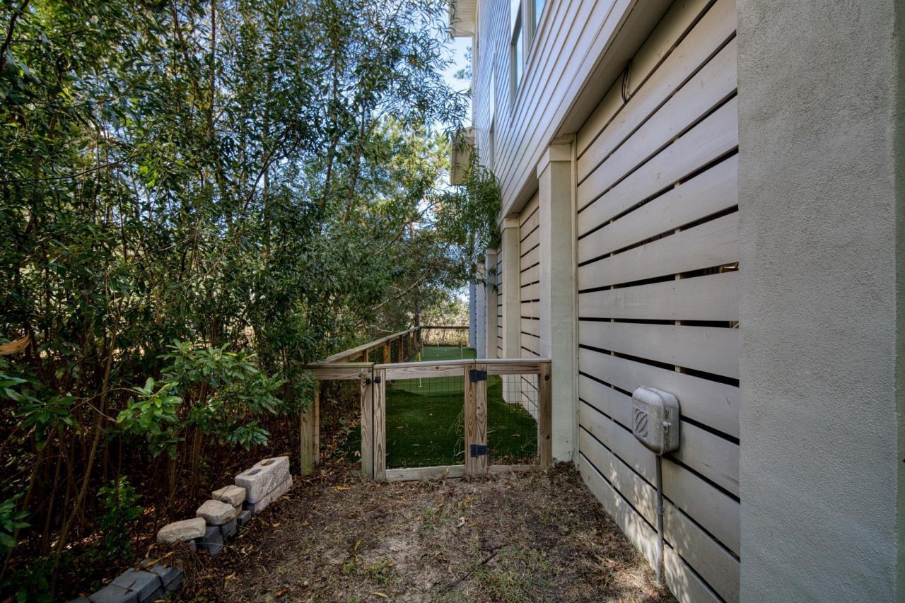 1837 Ashley Hall Road Photo 49