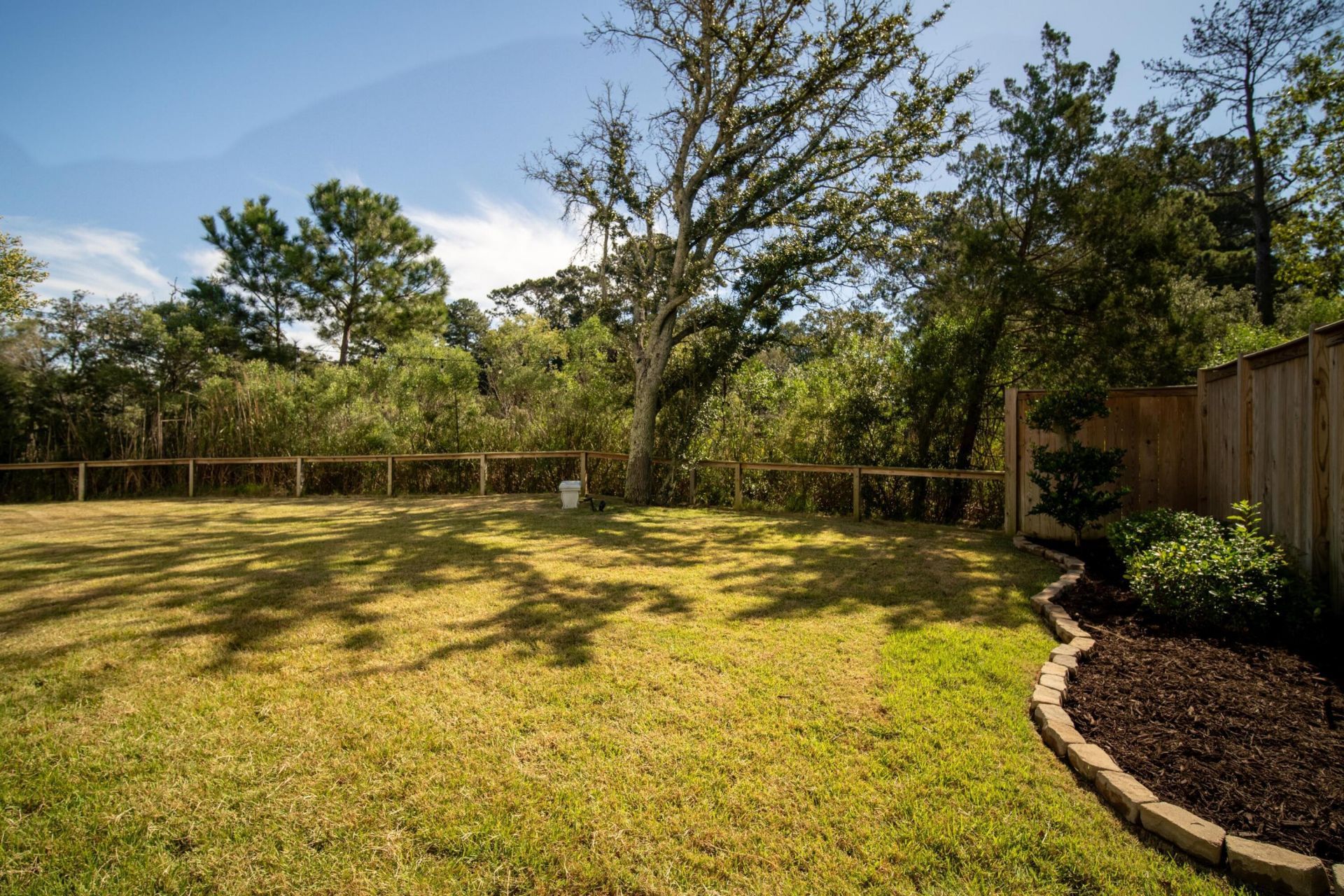 1837 Ashley Hall Road Photo 52