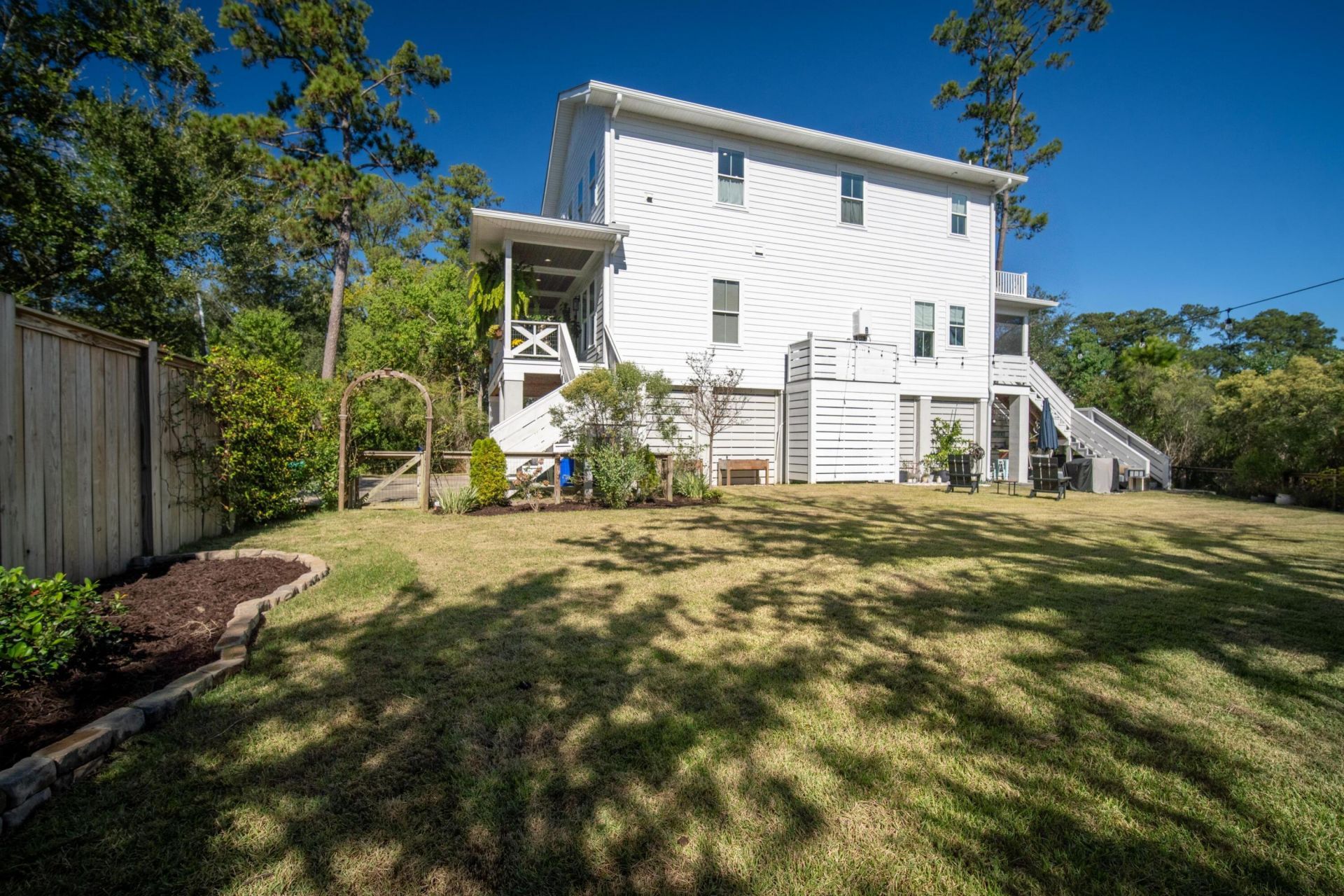 1837 Ashley Hall Road Photo 54