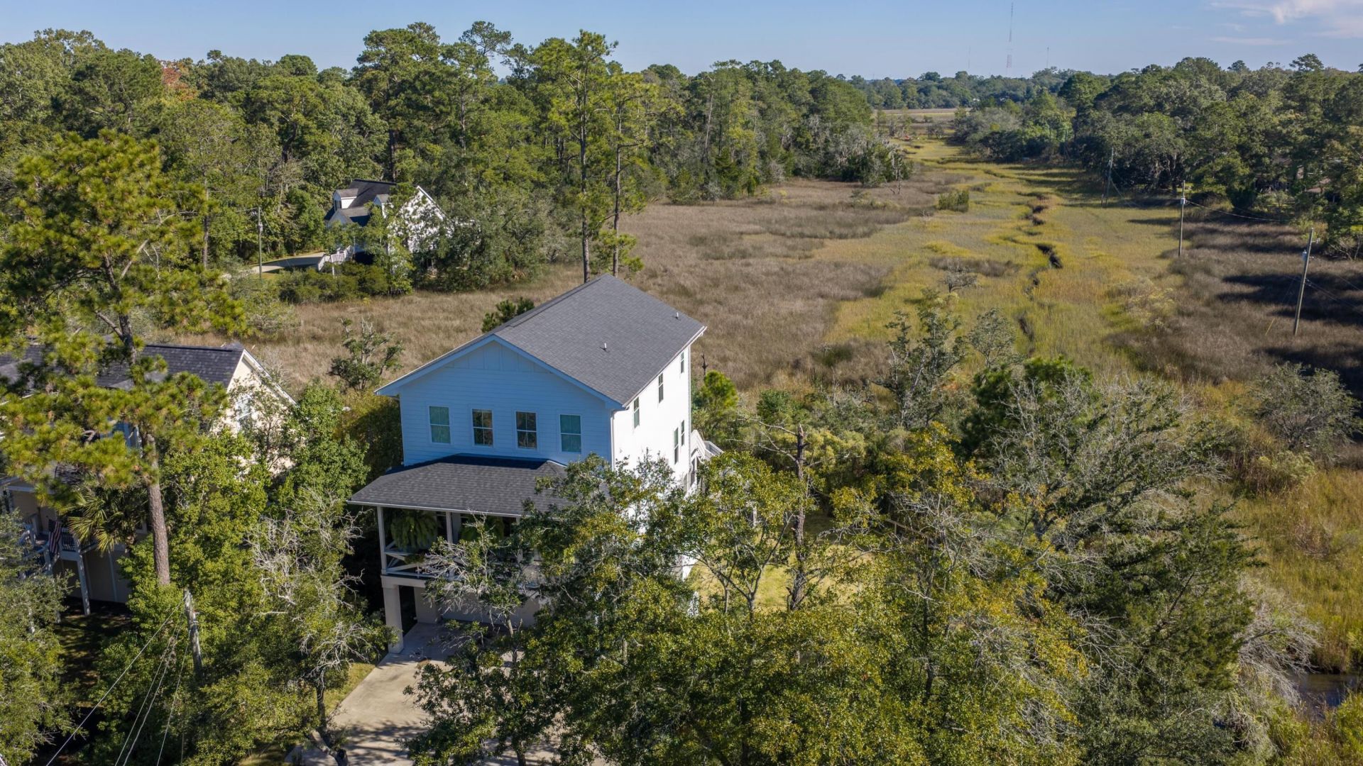1837 Ashley Hall Road Photo 58