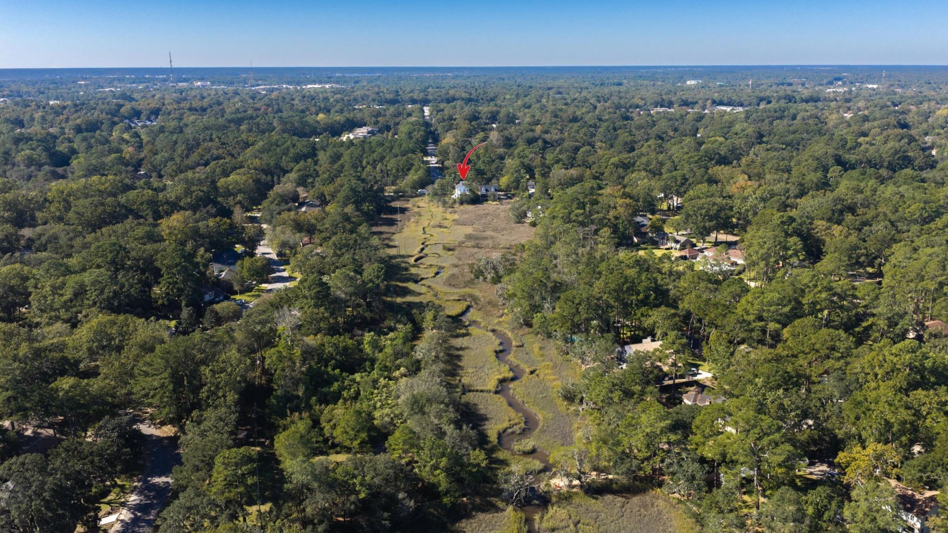 1837 Ashley Hall Road Photo 60
