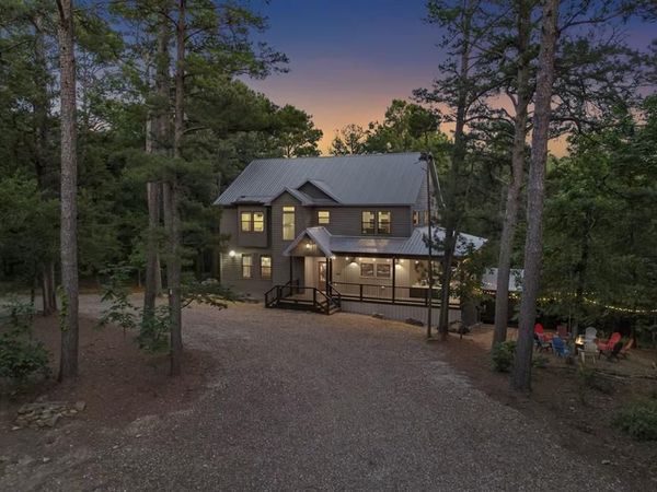 172 Dory Lane, Broken Bow, OK 74728
