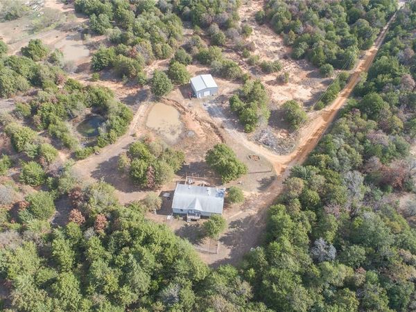 4701 Chelsea Lane, Choctaw, OK 73020