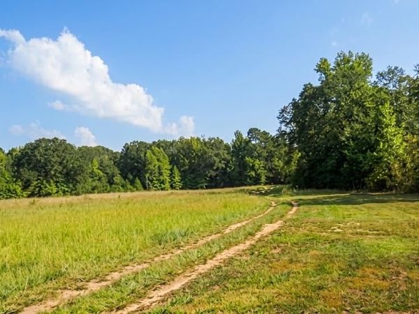 739 Bethel Cemetery Road, Broken Bow, OK 74728
