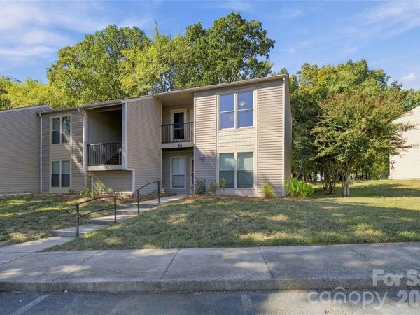 11080 Cedar View Road , Charlotte, NC 28226
