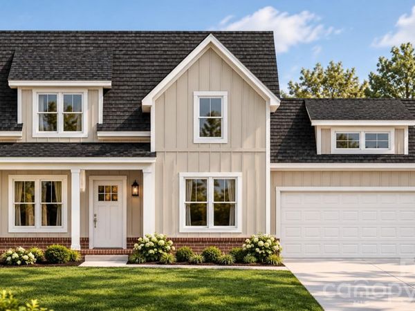 2316 Long Hope Road , Monroe, NC 28112
