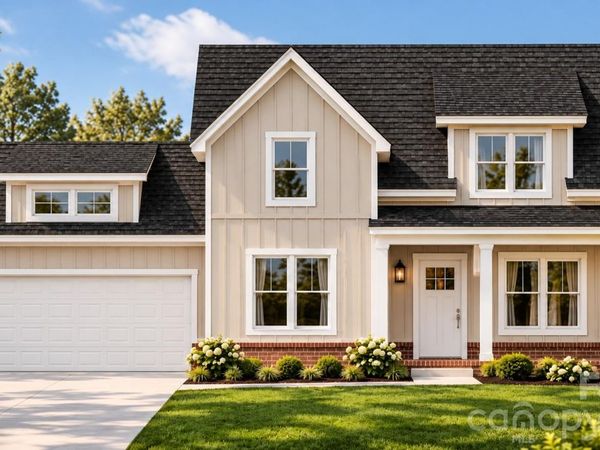 2316 Long Hope Road , Monroe, NC 28112