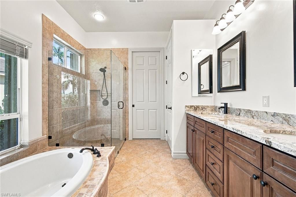 12580 Villagio Way, Fort Myers, FL 33912 Photo