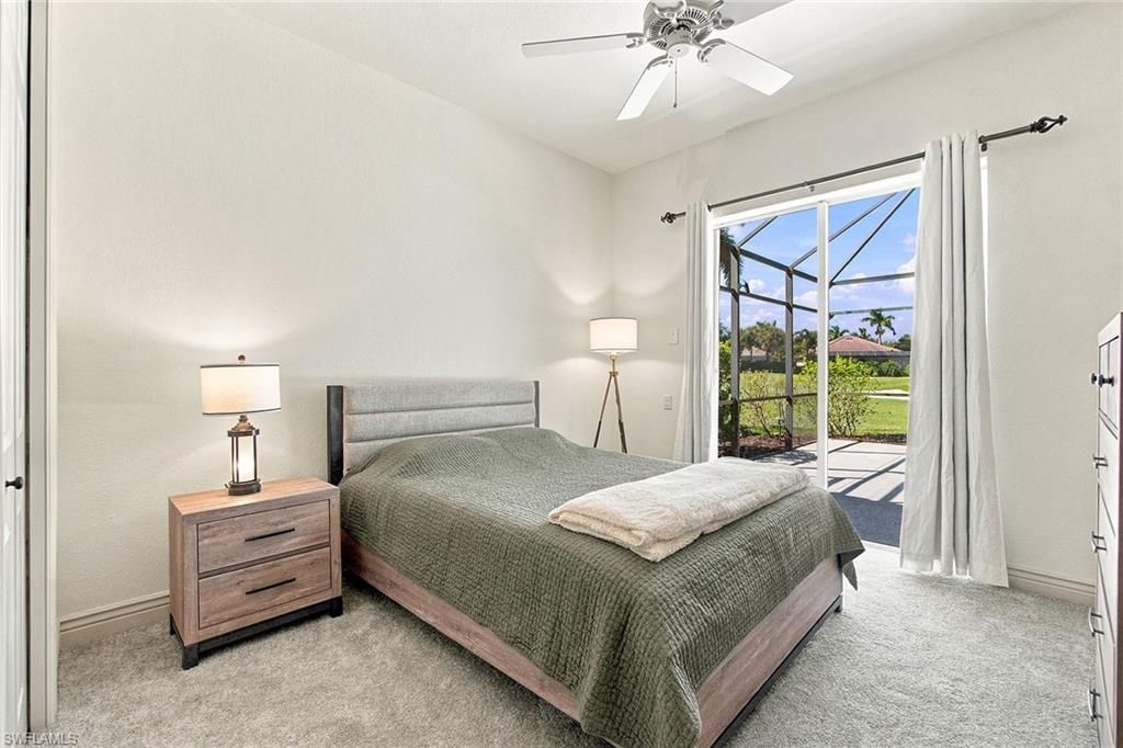 12580 Villagio Way, Fort Myers, FL 33912 Photo