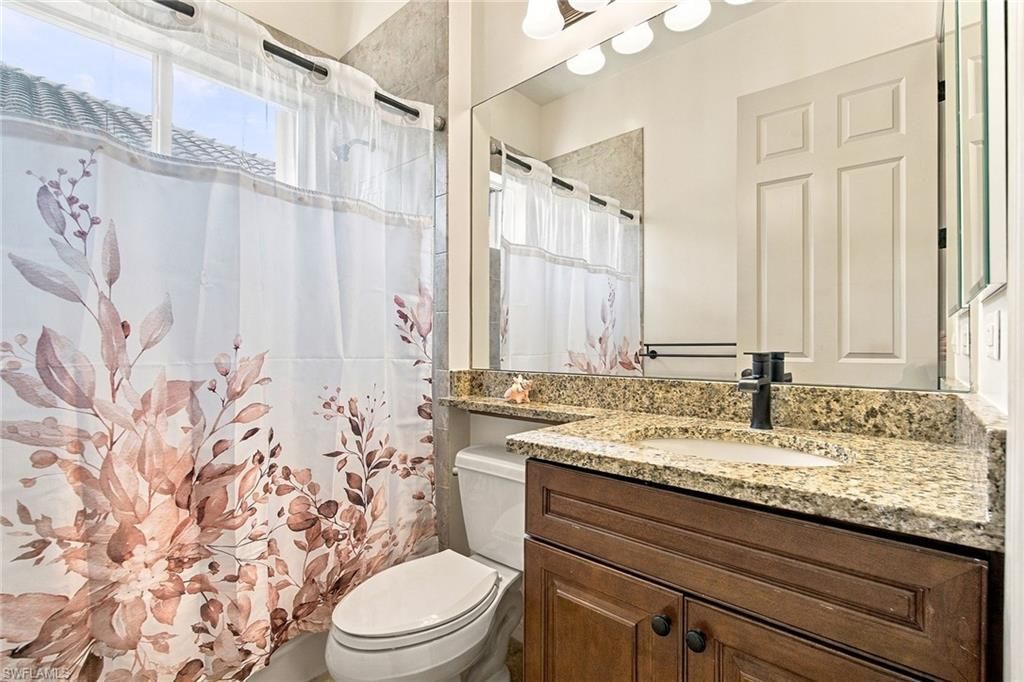 12580 Villagio Way, Fort Myers, FL 33912 Photo