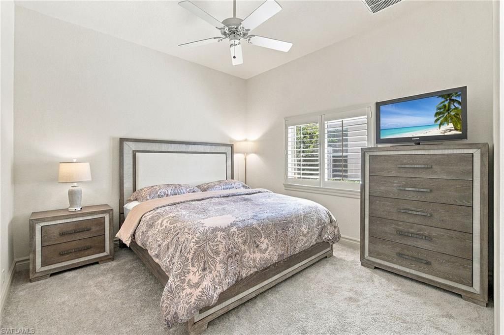 12580 Villagio Way, Fort Myers, FL 33912 Photo