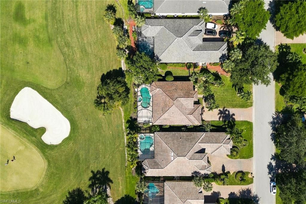 12580 Villagio Way, Fort Myers, FL 33912 Photo