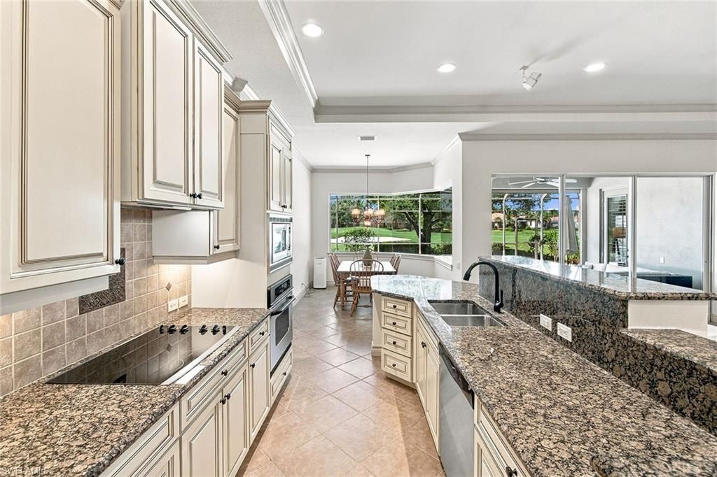 12580 Villagio Way, Fort Myers, FL 33912 Photo
