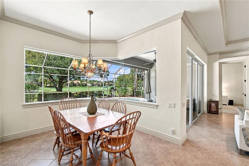 12580 Villagio Way, Fort Myers, FL 33912 Photo