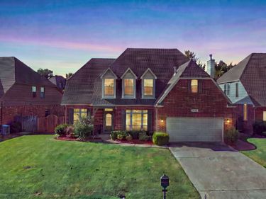 7636 S 94th East Avenue , Tulsa, OK 74133