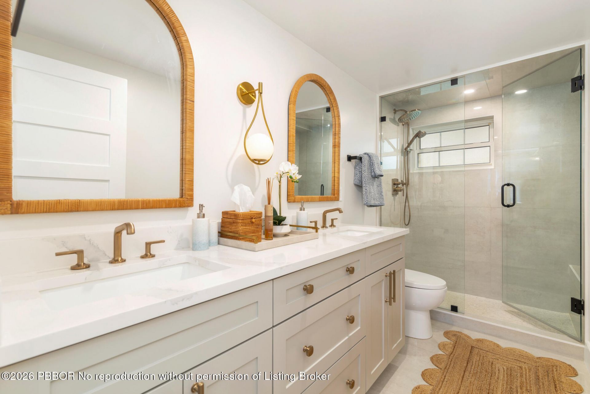 2545 S Ocean Boulevard, Unit 3140, Palm Beach, FL 33480 Photo