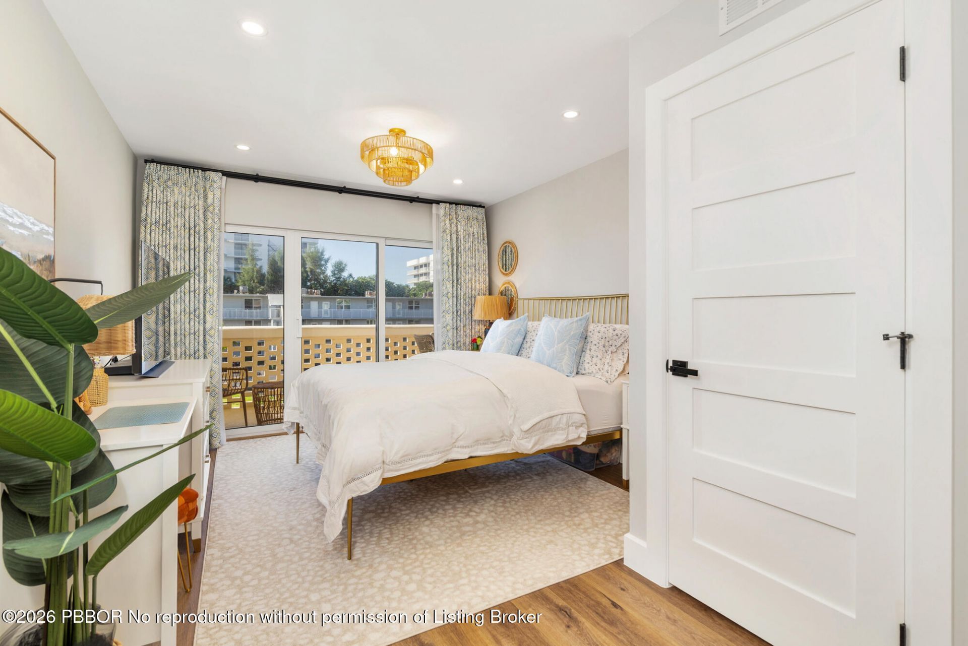 2545 S Ocean Boulevard, Unit 3140, Palm Beach, FL 33480 Photo