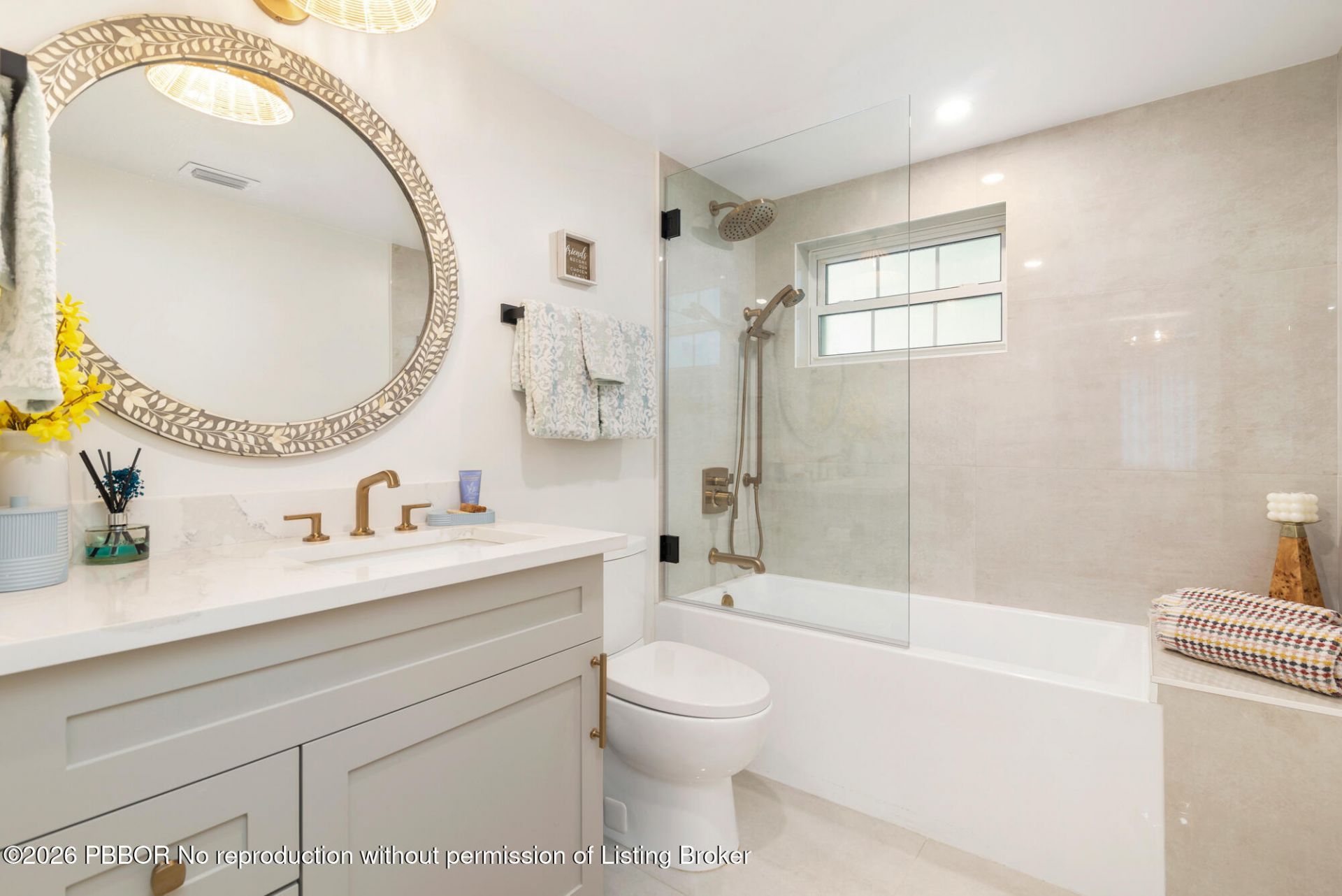 2545 S Ocean Boulevard, Unit 3140, Palm Beach, FL 33480 Photo