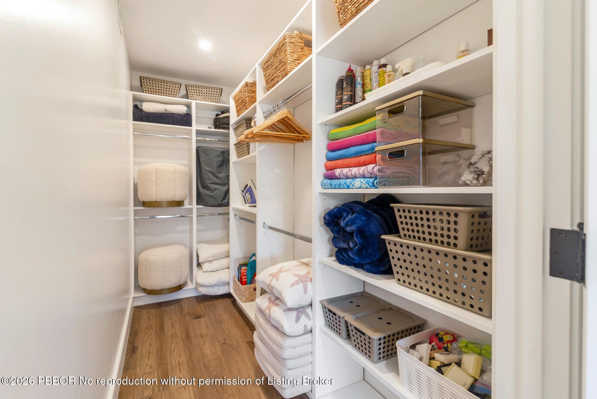 2545 S Ocean Boulevard, Unit 3140, Palm Beach, FL 33480 Photo