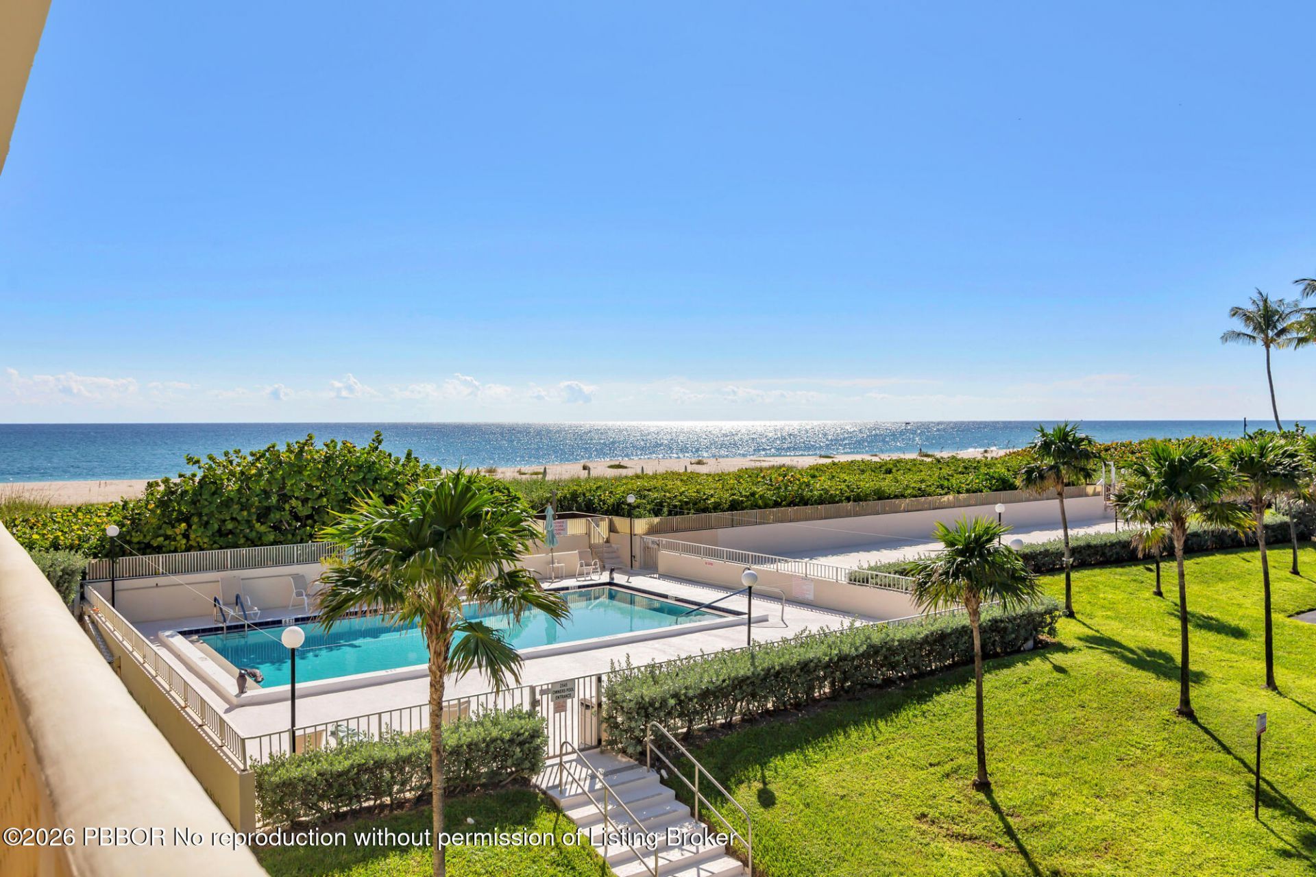 2545 S Ocean Boulevard, Unit 3140, Palm Beach, FL 33480 Photo