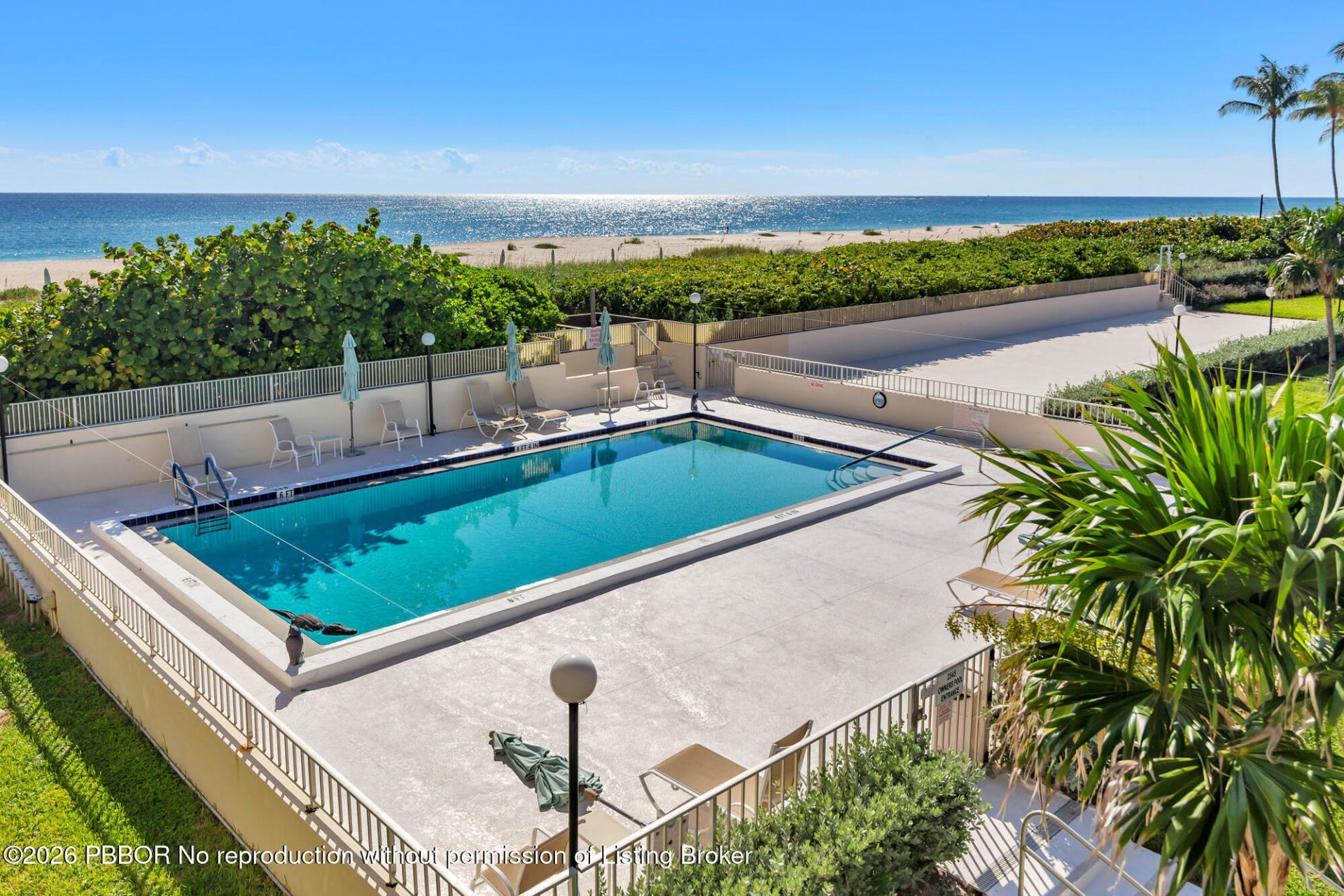 2545 S Ocean Boulevard, Unit 3140, Palm Beach, FL 33480 Photo