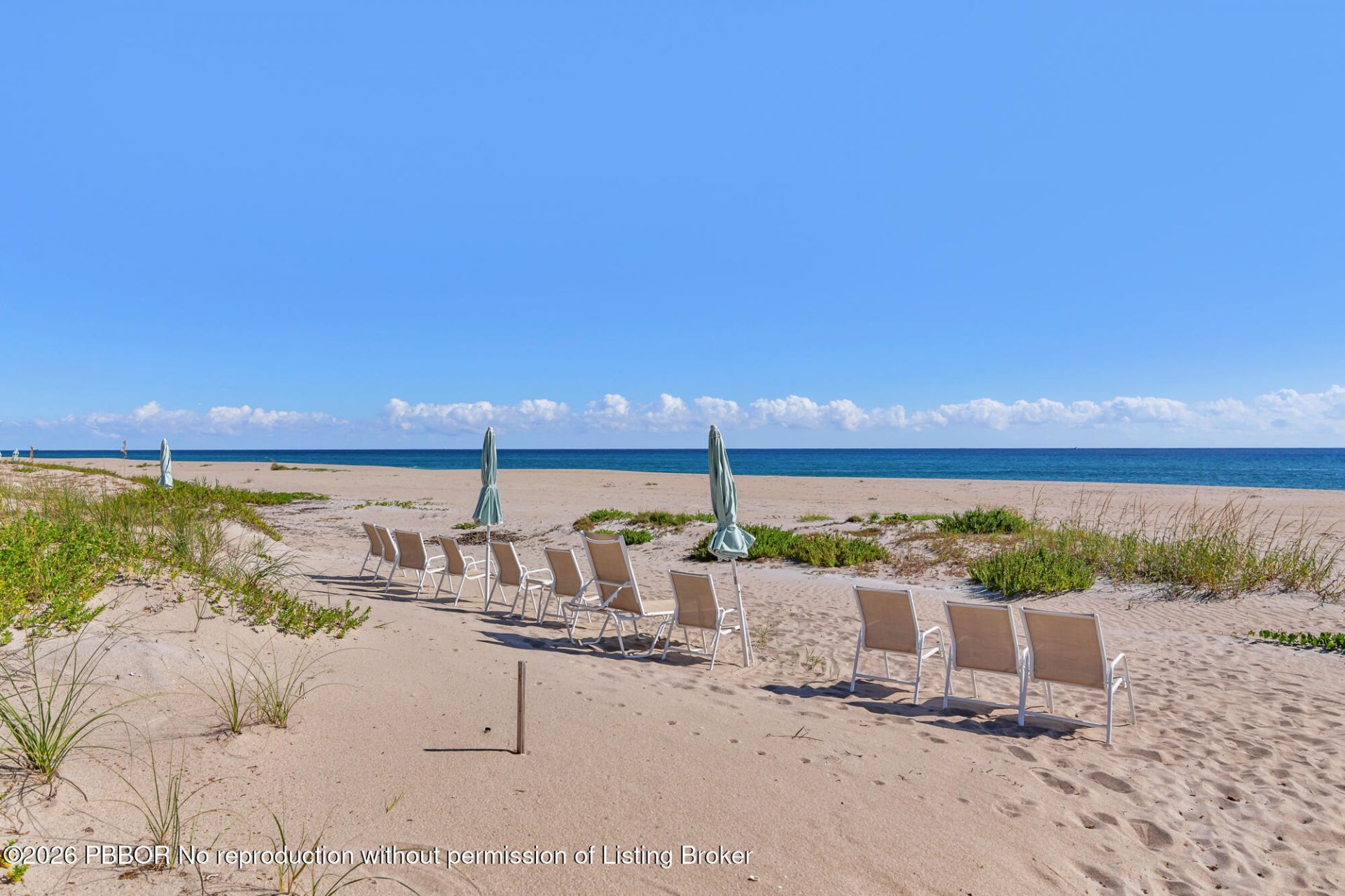 2545 S Ocean Boulevard, Unit 3140, Palm Beach, FL 33480 Photo